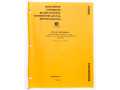 john-deere-automatic-blade-control-system-for-jd570-a-motor-grader-operators-manual-omt58505-j6-february-2008-small-0