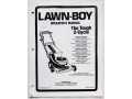 lawn-boy-models-cs21zsn-cs21bsn-cs21esn-cs20zpr-cs20zsr-cs19zpn-cs21zpn-operators-manual-the-tough-2-cycle-part-no-613952-january-1990-small-0