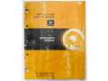 john-deere-300d-310d-backhoe-loaders-operators-manual-omt143316-issue-l1-november-1990-small-0