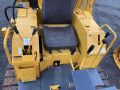 bulldozer-komatsu-d20a-6-small-1