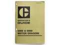 vintage-caterpillar-120g-130g-motor-graders-operators-guide-geg05130-june-1974-small-0