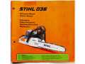 stihl-036-instruction-manualowners-manual-0458-138-3021-m025-g1-rei-1991-small-0
