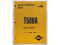 galion-t500a-motor-grader-operation-maintenance-manual-december-1999-small-0