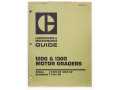 caterpillar-120g-130g-motor-graders-lubrication-maintenance-guide-sebu5215-small-0