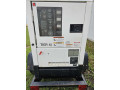 multiquip-whisperwatt-20kw-generator-small-4