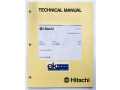 hitachi-ex200-2-ex200lc-2-excavator-operators-manual-part-no-em147-1-3-may-2005-small-0