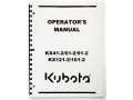 kubota-kx41-261-291-2-kx121-2161-2-operators-manual-rc40881244-february-2003-small-0