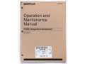 caterpillar-it28g-integrated-toolcarrier-operation-maintenance-manual-sebu7020-02-october-1998-small-0