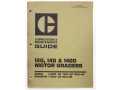 vintage-caterpillar-12g-14g-140g-motor-graders-lubrication-maintenance-guide-sebu5395-april-1976-small-0