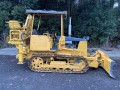 bulldozer-komatsu-d20a-6-small-5