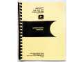 john-deere-gator-4x2-6x4-utility-vehicle-operators-manual-omm128780-issue-g6-july-1996-small-0