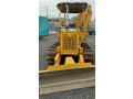 bulldozer-komatsu-d20a-6-small-4