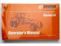 champion-road-machinery-700-series-grader-series-iv-operators-manual-small-0