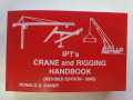 ronald-g-garby-ipts-crane-rigging-handbook-isbn-10-0-920855-01-6-revised-edition-2005-small-0