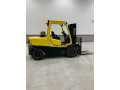 2014-hyster-12000-pneumatic-small-1