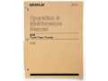 caterpillar-d8n-track-type-tractor-operation-maintenance-manual-sebu6422-01-december-1994-small-0