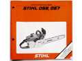 stihl-056-057-instruction-manualowners-manual-0458-123-0121-m5-l4-t-small-0