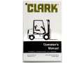 clark-gpx-12-15-17e-cmc15-20s-cmp-15-75s-cgc-cgp-cdc-cdp20-70-internal-combustion-lift-trucks-operators-manual-book-no-2820108-om-624-rev-3-1999-small-0