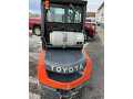 2014-toyota-6000-forklift-small-1