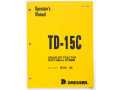 dresser-td-15c-crawler-tractor-wdt-466-or-dt466b-operators-manual-om-td15c-9-small-0