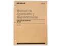 caterpillar-d11n-track-type-tractor-operation-and-maintenance-manual-ssbu6019-03-april-1991-spanish-small-0