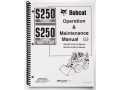 bobcat-s250-turbo-s250-turbo-high-flow-operation-maintenance-manual-6901925-revised-july-2003-small-0