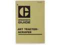 caterpillar-627-tractor-scraper-operators-guide-geg00133-small-0