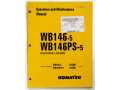 komatsu-wb146-5-wb146ps-5-backhoe-loader-operation-maintenance-manual-ceam016601-june-2006-small-0
