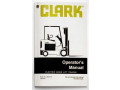 clark-electric-rider-lift-trucks-operators-manual-book-no-2825719-om-633-small-0