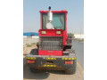 vmax-cpcy-50-4x4-forklift-small-1