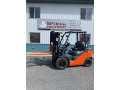 2020-toyota-5000-pneumatic-forklift-small-0
