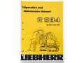 liebherr-r-994-litronic-operation-maintenance-manual-8503558-b-october-1996-small-0