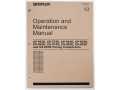 caterpillar-cp-563e-cp-573e-cp-583e-cp-663e-cs-563e-cs-573e-cs-583e-cs-663e-cs-683e-paving-compactors-operation-maintenance-manual-kebu7513-10-august-2007-small-0