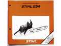 stihl-034-instruction-manualowners-manual-0458-128-0121-m4-k8-rei-small-0