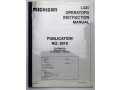 michigan-l320-wheel-loader-operators-instruction-manual-publication-no-3919-25c1192bat-small-0