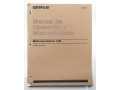 caterpillar-14h-motor-grader-operation-and-maintenance-manual-ssbu7061-june-1997-spanish-small-0