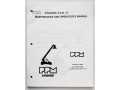 ppm-stacker-fch-77-maintenance-operators-manual-ref-h-40440-39-january-1994-small-0