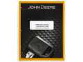 john-deere-410g-backhoe-loader-operators-manual-omt201153-issue-i6-march-2008-small-0