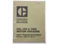 vintage-caterpillar-12g-14g-140g-motor-graders-lubrication-maintenance-guide-sebu5395-03-may-1979-small-0