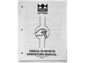 terex-lifting-operators-manual-omega-35404550-om35404550-3-om-november-1994-small-0