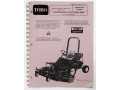 toro-groundsmaster-322-d-4-wheel-drive-with-power-steering-operators-manual-form-no-3313-811-rev-a-1990-small-0