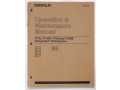 caterpillar-it18-it18b-it28-it28b-integrated-toolcarriers-operation-maintenance-manual-sebu6072-02-may-1990-small-0