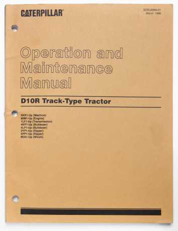 caterpillar-d10r-track-type-tractor-operation-maintenance-manual-sebu6969-01-march-1996-big-0