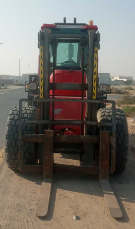 vmax-cpcy-50-4x4-forklift-big-4