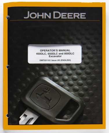 john-deere-450dlc-650dlc-850dlc-excavator-operators-manual-omt221101-issue-a9-april-2009-big-0