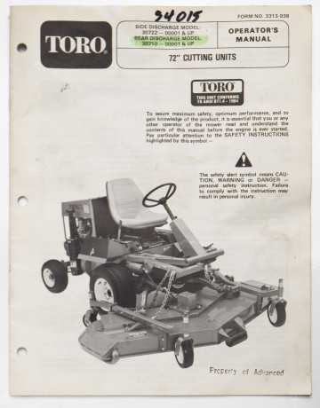 toro-72-cutting-units-operators-manual-form-no-3313-938-1989-big-0