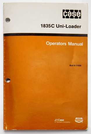 case-1835c-uni-loader-operators-manual-burl-9-11020-september-1987-big-0