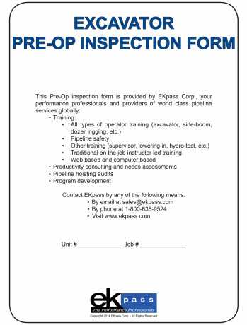 excavator-pre-operation-checklist-booklet-big-0