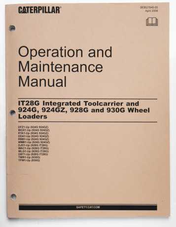 caterpillar-it28g-integrated-toolcarrier-924g-924gz-928g-930g-wheel-loaders-operation-maintenance-manual-sebu7645-05-april-2008-big-0
