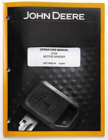 john-deere-570a-motor-grader-operators-manual-omt78880-b4-english-big-0